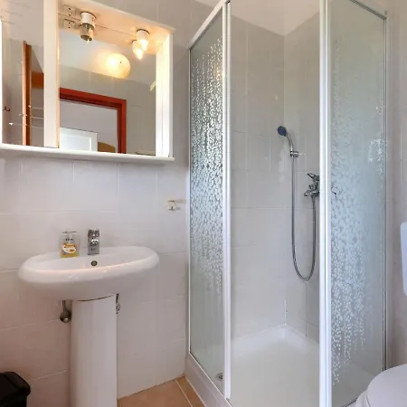 Moj Mir By Interhome بيت للعطل