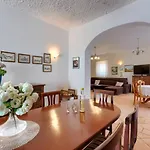 Moj Mir By Interhome Nova Vas (Porec)