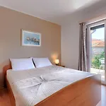 Moj Mir By Interhome * Nova Vas (Porec)