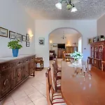 Moj Mir By Interhome 度假居 Nova Vas (Porec)