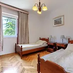 Moj Mir By Interhome 度假居 Nova Vas (Porec)