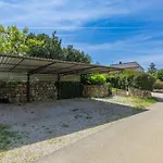 度假居 Moj Mir By Interhome Nova Vas (Porec)