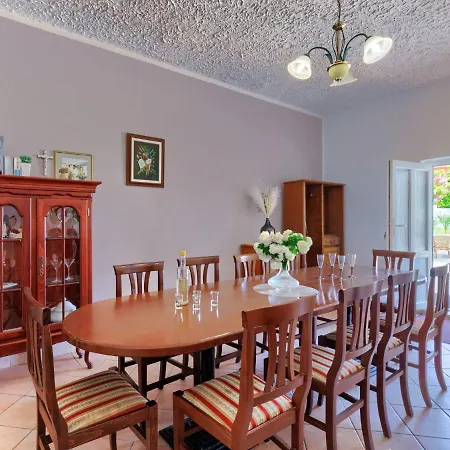 Moj Mir By Interhome