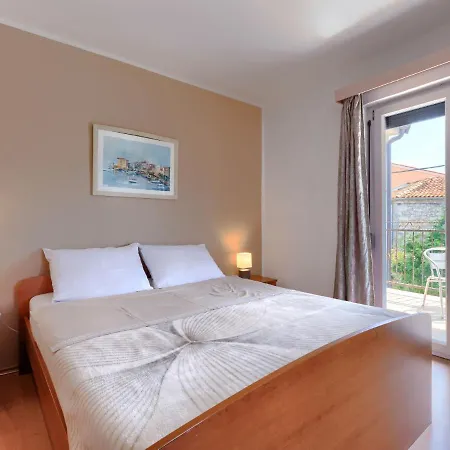 Moj Mir By Interhome * Nova Vas (Porec)