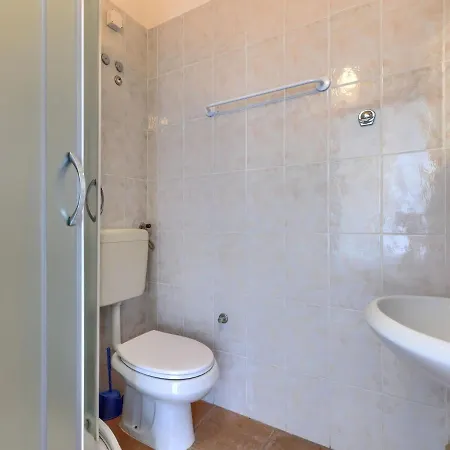 Moj Mir By Interhome *