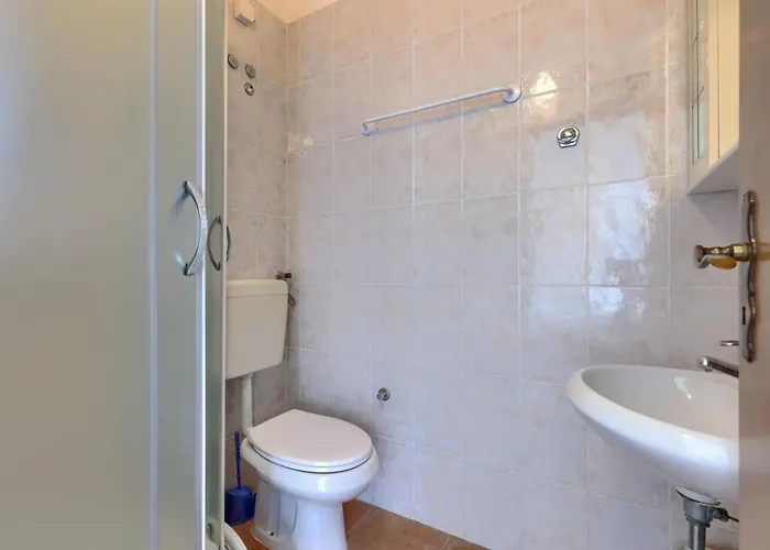 Moj Mir By Interhome *